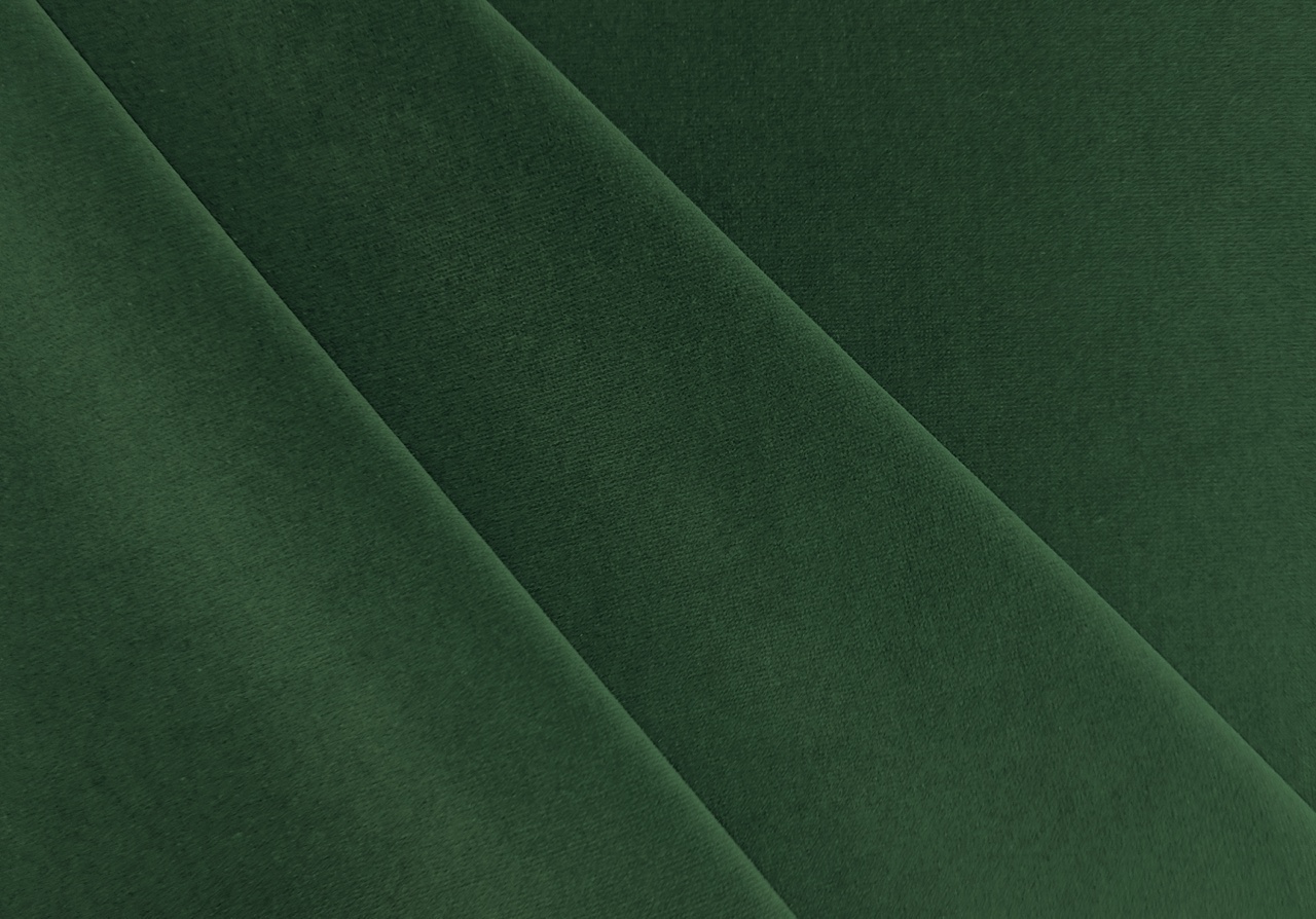 CERTOSINO Emerald 15102-11